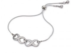 Stainless Steel Anklet AN-042C AN-042C AN-042C AN-042C