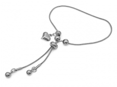 Stainless Steel Anklet AN-039A