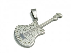 Stainless Steel Pendant PS-0532 PS-0532 PS-0532 PS-0532