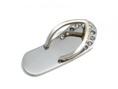 Stainless Steel Pendant PS-0069A PS-0069A PS-0069A PS-0069A