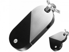 Stainless Steel Pendant PS-0172B PS-0172B PS-0172B PS-0172B