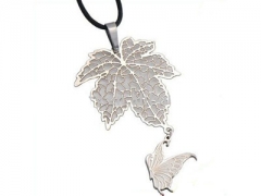 Stainless Steel Pendant PS-0395 PS-0395 PS-0395 PS-0395