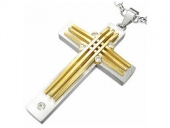 Stainless Steel Pendant PS-0538 PS-0538 PS-0538 PS-0538