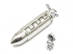 Stainless Steel Pendant PS-0155C PS-0155C PS-0155C PS-0155C