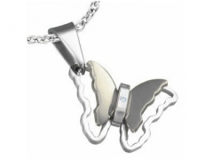 Stainless Steel Pendant PS-0522A PS-0522A PS-0522A PS-0522A