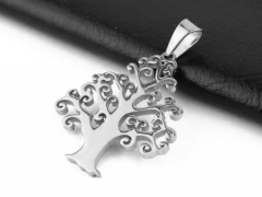 Stainless Steel Pendant PS-0830 PS-0830 PS-0830 PS-0830