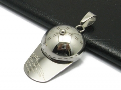 Stainless Steel Pendant PS-0803A PS-0803A PS-0803A PS-0803A