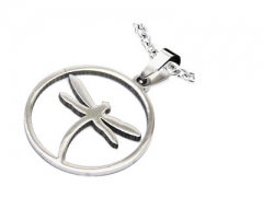 Stainless Steel Pendant PS-0414A PS-0414A PS-0414A PS-0414A