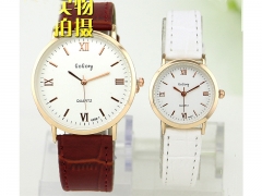 Fashion Watch WA-0180