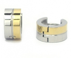 Stainless Steel Earrings ES-0560 ES-0560 ES-0560 ES-0560