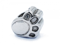 Stainless Steel Bead For Jewelry PAT-047