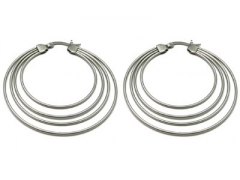 Stainless Steel Earrings ES-0213 ES-0213 ES-0213 ES-0213