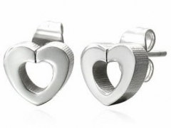 Stainless Steel Earrings ES-0208 ES-0208 ES-0208 ES-0208