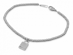 Stainless Steel Bracelet BS-1193A