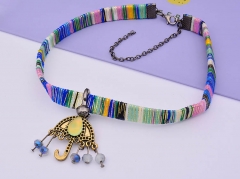 Fashion Necklace NF-0001A NF-0001A NF-0001A NF-0001A