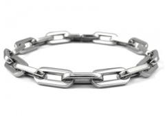 Stainless Steel Bracelet BS-0065A