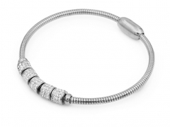 Stainless Steel Bracelet BS-1531A
