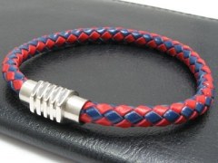 Stainless Steel Bracelet BS-0260C