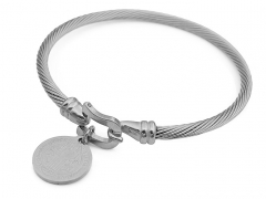 Stainless Steel Bracelet BS-1512A