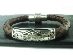 Stainless Steel Bracelet BS-0791A