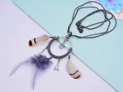 Fashion Necklace NF-0007A NF-0007A NF-0007A NF-0007A