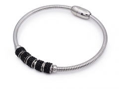 Stainless Steel Bracelet BS-1533