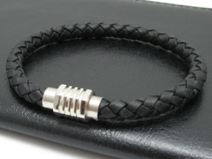Stainless Steel Bracelet BS-0260A
