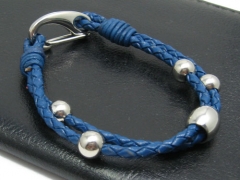 Stainless Steel Bracelet BS-0503E