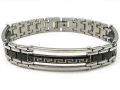 Stainless Steel Bracelet BS-0031A