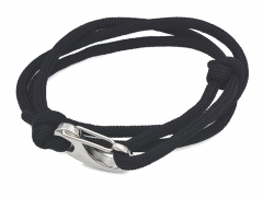 Stainless Steel Bracelet BS-1517C