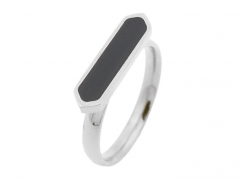 Stainless Steel Ring RS-0772A