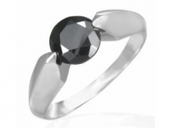Stainless Steel Ring RS-0354