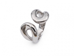 Stainless Steel Ring RS-2014