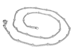 Stainless Steel Chain CH-090A