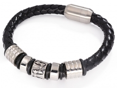 Stainless Steel Bracelet BS-1576B