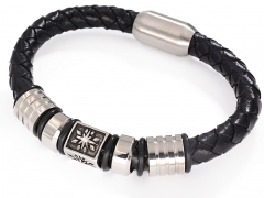 Stainless Steel Bracelet BS-1576E