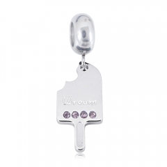 Stainless Steel Charms PD-0263P PD-0263P