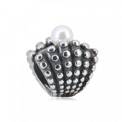 Stainless Steel Beads   PD-0318 PD-0318