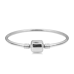 Stainless Steel Bracelet PBS-D