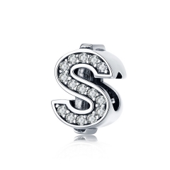 925 Sterling Silver Charms SCC1270