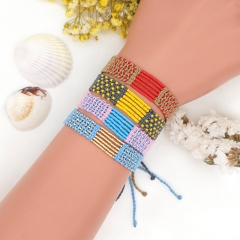 Fashion Bracelet  X-B200021