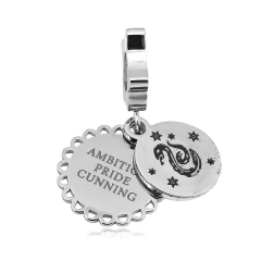Stainless Steel Charms  PD0379A