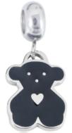 Stainless Steel Charms  PD0334K