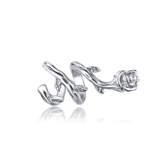 925 Sterling Silver Charms BSC310