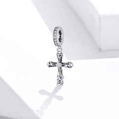 925 Sterling Silver Charms BSC313