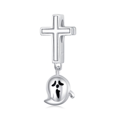 925 Sterling Silver Charms BSC328