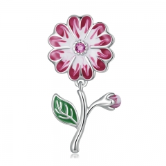 925 Sterling Silver Charms SCC2089
