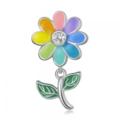 925 Sterling Silver Charms SCC2088
