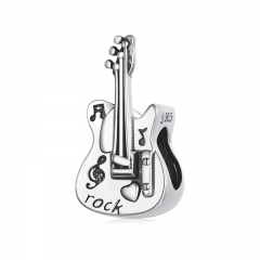 925 Sterling Silver Charms SCC2076