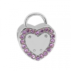 Stainless Steel Charms  PD0540P